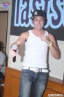 Foto by Carlos