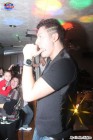 Foto by Carlos