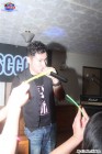 Foto by Carlos