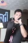 Foto by Carlos