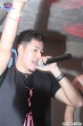 Foto by Carlos