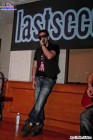 Foto by Carlos