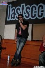 Foto by Carlos