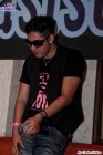 Foto by Carlos