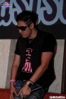Foto by Carlos