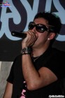 Foto by Carlos