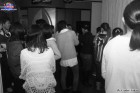 Foto by Carlos