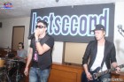 Foto by Carlos
