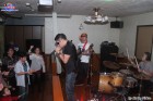 Foto by Carlos