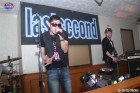 Foto by Carlos