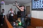 Foto by Carlos