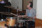 Foto by Carlos
