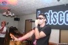 Foto by Carlos