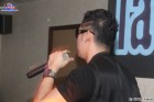 Foto by Carlos