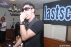 Foto by Carlos