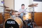 Foto by Carlos