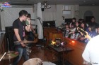 Foto by Carlos