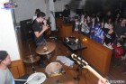 Foto by Carlos