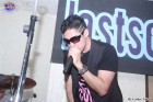 Foto by Carlos