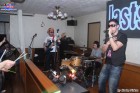 Foto by Carlos