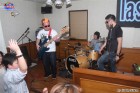 Foto by Carlos