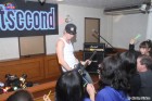 Foto by Carlos