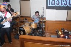 Foto by Carlos