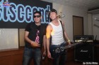 Foto by Carlos