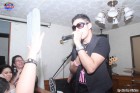 Foto by Carlos