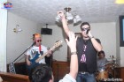 Foto by Carlos