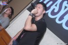 Foto by Carlos