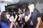Foto by Carlos
