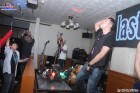 Foto by Carlos