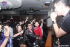 Foto by Carlos
