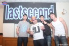 Foto by Carlos