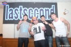 Foto by Carlos