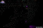 Foto by Carlos