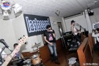 Foto by Carlos