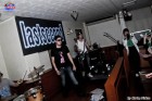 Foto by Carlos