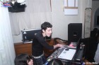 Foto by Carlos