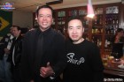 Foto by Carlos