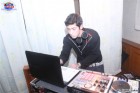Foto by Carlos