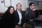 Foto by Carlos