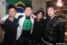 Foto by Carlos