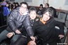 Foto by Carlos