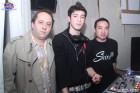 Foto by Carlos