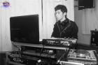 Foto by Carlos