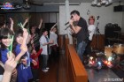 Foto by Carlos