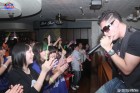 Foto by Carlos