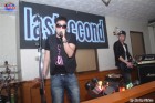 Foto by Carlos